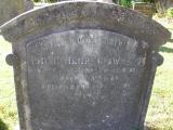 image of grave number 172362